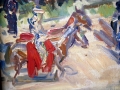 S P1540517